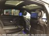 USED 2016 MERCEDES-BENZ S CLASS S350d L AMG LINE LIMO LWB 9G-TRONIC WITH EXECUTIVE PACKAGE FREE UK DELIVERY*VIDEO AVAILABLE* FINANCE ARRANGED* PART EX*HPI CLEAR