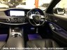 USED 2016 MERCEDES-BENZ S CLASS S350d L AMG LINE LIMO LWB 9G-TRONIC WITH EXECUTIVE PACKAGE FREE UK DELIVERY*VIDEO AVAILABLE* FINANCE ARRANGED* PART EX*HPI CLEAR