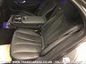 USED 2016 MERCEDES-BENZ S CLASS S350d L AMG LINE LIMO LWB 9G-TRONIC WITH EXECUTIVE PACKAGE FREE UK DELIVERY*VIDEO AVAILABLE* FINANCE ARRANGED* PART EX*HPI CLEAR