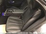 USED 2016 MERCEDES-BENZ S CLASS S350d L AMG LINE LIMO LWB 9G-TRONIC WITH EXECUTIVE PACKAGE FREE UK DELIVERY*VIDEO AVAILABLE* FINANCE ARRANGED* PART EX*HPI CLEAR