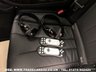 USED 2016 MERCEDES-BENZ S CLASS S350d L AMG LINE LIMO LWB 9G-TRONIC WITH EXECUTIVE PACKAGE FREE UK DELIVERY*VIDEO AVAILABLE* FINANCE ARRANGED* PART EX*HPI CLEAR
