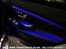 USED 2016 MERCEDES-BENZ S CLASS S350d L AMG LINE LIMO LWB 9G-TRONIC WITH EXECUTIVE PACKAGE FREE UK DELIVERY*VIDEO AVAILABLE* FINANCE ARRANGED* PART EX*HPI CLEAR