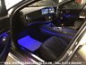 USED 2016 MERCEDES-BENZ S CLASS S350d L AMG LINE LIMO LWB 9G-TRONIC WITH EXECUTIVE PACKAGE FREE UK DELIVERY*VIDEO AVAILABLE* FINANCE ARRANGED* PART EX*HPI CLEAR