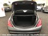 USED 2016 MERCEDES-BENZ S CLASS S350d L AMG LINE LIMO LWB 9G-TRONIC WITH EXECUTIVE PACKAGE FREE UK DELIVERY*VIDEO AVAILABLE* FINANCE ARRANGED* PART EX*HPI CLEAR