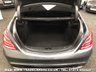 USED 2016 MERCEDES-BENZ S CLASS S350d L AMG LINE LIMO LWB 9G-TRONIC WITH EXECUTIVE PACKAGE FREE UK DELIVERY*VIDEO AVAILABLE* FINANCE ARRANGED* PART EX*HPI CLEAR