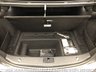 USED 2016 MERCEDES-BENZ S CLASS S350d L AMG LINE LIMO LWB 9G-TRONIC WITH EXECUTIVE PACKAGE FREE UK DELIVERY*VIDEO AVAILABLE* FINANCE ARRANGED* PART EX*HPI CLEAR