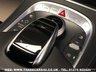 USED 2016 MERCEDES-BENZ S CLASS S350d L AMG LINE LIMO LWB 9G-TRONIC WITH EXECUTIVE PACKAGE FREE UK DELIVERY*VIDEO AVAILABLE* FINANCE ARRANGED* PART EX*HPI CLEAR