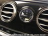 USED 2016 MERCEDES-BENZ S CLASS S350d L AMG LINE LIMO LWB 9G-TRONIC WITH EXECUTIVE PACKAGE FREE UK DELIVERY*VIDEO AVAILABLE* FINANCE ARRANGED* PART EX*HPI CLEAR