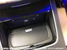 USED 2016 MERCEDES-BENZ S CLASS S350d L AMG LINE LIMO LWB 9G-TRONIC WITH EXECUTIVE PACKAGE FREE UK DELIVERY*VIDEO AVAILABLE* FINANCE ARRANGED* PART EX*HPI CLEAR