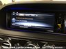 USED 2016 MERCEDES-BENZ S CLASS S350d L AMG LINE LIMO LWB 9G-TRONIC WITH EXECUTIVE PACKAGE FREE UK DELIVERY*VIDEO AVAILABLE* FINANCE ARRANGED* PART EX*HPI CLEAR