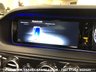 USED 2016 MERCEDES-BENZ S CLASS S350d L AMG LINE LIMO LWB 9G-TRONIC WITH EXECUTIVE PACKAGE FREE UK DELIVERY*VIDEO AVAILABLE* FINANCE ARRANGED* PART EX*HPI CLEAR