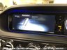 USED 2016 MERCEDES-BENZ S CLASS S350d L AMG LINE LIMO LWB 9G-TRONIC WITH EXECUTIVE PACKAGE FREE UK DELIVERY*VIDEO AVAILABLE* FINANCE ARRANGED* PART EX*HPI CLEAR
