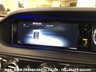 USED 2016 MERCEDES-BENZ S CLASS S350d L AMG LINE LIMO LWB 9G-TRONIC WITH EXECUTIVE PACKAGE FREE UK DELIVERY*VIDEO AVAILABLE* FINANCE ARRANGED* PART EX*HPI CLEAR