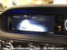 USED 2016 MERCEDES-BENZ S CLASS S350d L AMG LINE LIMO LWB 9G-TRONIC WITH EXECUTIVE PACKAGE FREE UK DELIVERY*VIDEO AVAILABLE* FINANCE ARRANGED* PART EX*HPI CLEAR