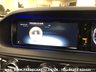 USED 2016 MERCEDES-BENZ S CLASS S350d L AMG LINE LIMO LWB 9G-TRONIC WITH EXECUTIVE PACKAGE FREE UK DELIVERY*VIDEO AVAILABLE* FINANCE ARRANGED* PART EX*HPI CLEAR