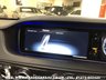 USED 2016 MERCEDES-BENZ S CLASS S350d L AMG LINE LIMO LWB 9G-TRONIC WITH EXECUTIVE PACKAGE FREE UK DELIVERY*VIDEO AVAILABLE* FINANCE ARRANGED* PART EX*HPI CLEAR