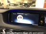 USED 2016 MERCEDES-BENZ S CLASS S350d L AMG LINE LIMO LWB 9G-TRONIC WITH EXECUTIVE PACKAGE FREE UK DELIVERY*VIDEO AVAILABLE* FINANCE ARRANGED* PART EX*HPI CLEAR