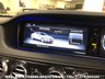 USED 2016 MERCEDES-BENZ S CLASS S350d L AMG LINE LIMO LWB 9G-TRONIC WITH EXECUTIVE PACKAGE FREE UK DELIVERY*VIDEO AVAILABLE* FINANCE ARRANGED* PART EX*HPI CLEAR