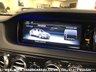 USED 2016 MERCEDES-BENZ S CLASS S350d L AMG LINE LIMO LWB 9G-TRONIC WITH EXECUTIVE PACKAGE FREE UK DELIVERY*VIDEO AVAILABLE* FINANCE ARRANGED* PART EX*HPI CLEAR