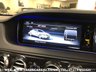 USED 2016 MERCEDES-BENZ S CLASS S350d L AMG LINE LIMO LWB 9G-TRONIC WITH EXECUTIVE PACKAGE FREE UK DELIVERY*VIDEO AVAILABLE* FINANCE ARRANGED* PART EX*HPI CLEAR