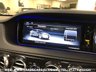 USED 2016 MERCEDES-BENZ S CLASS S350d L AMG LINE LIMO LWB 9G-TRONIC WITH EXECUTIVE PACKAGE FREE UK DELIVERY*VIDEO AVAILABLE* FINANCE ARRANGED* PART EX*HPI CLEAR