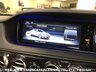 USED 2016 MERCEDES-BENZ S CLASS S350d L AMG LINE LIMO LWB 9G-TRONIC WITH EXECUTIVE PACKAGE FREE UK DELIVERY*VIDEO AVAILABLE* FINANCE ARRANGED* PART EX*HPI CLEAR