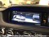 USED 2016 MERCEDES-BENZ S CLASS S350d L AMG LINE LIMO LWB 9G-TRONIC WITH EXECUTIVE PACKAGE FREE UK DELIVERY*VIDEO AVAILABLE* FINANCE ARRANGED* PART EX*HPI CLEAR
