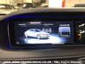 USED 2016 MERCEDES-BENZ S CLASS S350d L AMG LINE LIMO LWB 9G-TRONIC WITH EXECUTIVE PACKAGE FREE UK DELIVERY*VIDEO AVAILABLE* FINANCE ARRANGED* PART EX*HPI CLEAR