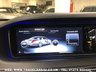 USED 2016 MERCEDES-BENZ S CLASS S350d L AMG LINE LIMO LWB 9G-TRONIC WITH EXECUTIVE PACKAGE FREE UK DELIVERY*VIDEO AVAILABLE* FINANCE ARRANGED* PART EX*HPI CLEAR