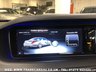 USED 2016 MERCEDES-BENZ S CLASS S350d L AMG LINE LIMO LWB 9G-TRONIC WITH EXECUTIVE PACKAGE FREE UK DELIVERY*VIDEO AVAILABLE* FINANCE ARRANGED* PART EX*HPI CLEAR