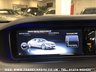 USED 2016 MERCEDES-BENZ S CLASS S350d L AMG LINE LIMO LWB 9G-TRONIC WITH EXECUTIVE PACKAGE FREE UK DELIVERY*VIDEO AVAILABLE* FINANCE ARRANGED* PART EX*HPI CLEAR