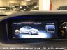 USED 2016 MERCEDES-BENZ S CLASS S350d L AMG LINE LIMO LWB 9G-TRONIC WITH EXECUTIVE PACKAGE FREE UK DELIVERY*VIDEO AVAILABLE* FINANCE ARRANGED* PART EX*HPI CLEAR