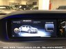 USED 2016 MERCEDES-BENZ S CLASS S350d L AMG LINE LIMO LWB 9G-TRONIC WITH EXECUTIVE PACKAGE FREE UK DELIVERY*VIDEO AVAILABLE* FINANCE ARRANGED* PART EX*HPI CLEAR