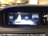 USED 2016 MERCEDES-BENZ S CLASS S350d L AMG LINE LIMO LWB 9G-TRONIC WITH EXECUTIVE PACKAGE FREE UK DELIVERY*VIDEO AVAILABLE* FINANCE ARRANGED* PART EX*HPI CLEAR