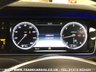 USED 2016 MERCEDES-BENZ S CLASS S350d L AMG LINE LIMO LWB 9G-TRONIC WITH EXECUTIVE PACKAGE FREE UK DELIVERY*VIDEO AVAILABLE* FINANCE ARRANGED* PART EX*HPI CLEAR
