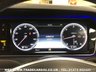 USED 2016 MERCEDES-BENZ S CLASS S350d L AMG LINE LIMO LWB 9G-TRONIC WITH EXECUTIVE PACKAGE FREE UK DELIVERY*VIDEO AVAILABLE* FINANCE ARRANGED* PART EX*HPI CLEAR