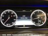 USED 2016 MERCEDES-BENZ S CLASS S350d L AMG LINE LIMO LWB 9G-TRONIC WITH EXECUTIVE PACKAGE FREE UK DELIVERY*VIDEO AVAILABLE* FINANCE ARRANGED* PART EX*HPI CLEAR