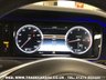 USED 2016 MERCEDES-BENZ S CLASS S350d L AMG LINE LIMO LWB 9G-TRONIC WITH EXECUTIVE PACKAGE FREE UK DELIVERY*VIDEO AVAILABLE* FINANCE ARRANGED* PART EX*HPI CLEAR