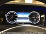 USED 2016 MERCEDES-BENZ S CLASS S350d L AMG LINE LIMO LWB 9G-TRONIC WITH EXECUTIVE PACKAGE FREE UK DELIVERY*VIDEO AVAILABLE* FINANCE ARRANGED* PART EX*HPI CLEAR