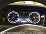 USED 2016 MERCEDES-BENZ S CLASS S350d L AMG LINE LIMO LWB 9G-TRONIC WITH EXECUTIVE PACKAGE FREE UK DELIVERY*VIDEO AVAILABLE* FINANCE ARRANGED* PART EX*HPI CLEAR