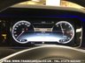USED 2016 MERCEDES-BENZ S CLASS S350d L AMG LINE LIMO LWB 9G-TRONIC WITH EXECUTIVE PACKAGE FREE UK DELIVERY*VIDEO AVAILABLE* FINANCE ARRANGED* PART EX*HPI CLEAR