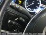 USED 2016 MERCEDES-BENZ S CLASS S350d L AMG LINE LIMO LWB 9G-TRONIC WITH EXECUTIVE PACKAGE FREE UK DELIVERY*VIDEO AVAILABLE* FINANCE ARRANGED* PART EX*HPI CLEAR