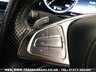 USED 2016 MERCEDES-BENZ S CLASS S350d L AMG LINE LIMO LWB 9G-TRONIC WITH EXECUTIVE PACKAGE FREE UK DELIVERY*VIDEO AVAILABLE* FINANCE ARRANGED* PART EX*HPI CLEAR