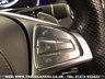 USED 2016 MERCEDES-BENZ S CLASS S350d L AMG LINE LIMO LWB 9G-TRONIC WITH EXECUTIVE PACKAGE FREE UK DELIVERY*VIDEO AVAILABLE* FINANCE ARRANGED* PART EX*HPI CLEAR