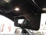 USED 2016 MERCEDES-BENZ S CLASS S350d L AMG LINE LIMO LWB 9G-TRONIC WITH EXECUTIVE PACKAGE FREE UK DELIVERY*VIDEO AVAILABLE* FINANCE ARRANGED* PART EX*HPI CLEAR