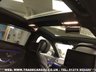 USED 2016 MERCEDES-BENZ S CLASS S350d L AMG LINE LIMO LWB 9G-TRONIC WITH EXECUTIVE PACKAGE FREE UK DELIVERY*VIDEO AVAILABLE* FINANCE ARRANGED* PART EX*HPI CLEAR