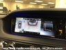 USED 2016 MERCEDES-BENZ S CLASS S350d L AMG LINE LIMO LWB 9G-TRONIC WITH EXECUTIVE PACKAGE FREE UK DELIVERY*VIDEO AVAILABLE* FINANCE ARRANGED* PART EX*HPI CLEAR