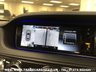 USED 2016 MERCEDES-BENZ S CLASS S350d L AMG LINE LIMO LWB 9G-TRONIC WITH EXECUTIVE PACKAGE FREE UK DELIVERY*VIDEO AVAILABLE* FINANCE ARRANGED* PART EX*HPI CLEAR