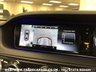 USED 2016 MERCEDES-BENZ S CLASS S350d L AMG LINE LIMO LWB 9G-TRONIC WITH EXECUTIVE PACKAGE FREE UK DELIVERY*VIDEO AVAILABLE* FINANCE ARRANGED* PART EX*HPI CLEAR