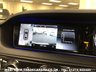 USED 2016 MERCEDES-BENZ S CLASS S350d L AMG LINE LIMO LWB 9G-TRONIC WITH EXECUTIVE PACKAGE FREE UK DELIVERY*VIDEO AVAILABLE* FINANCE ARRANGED* PART EX*HPI CLEAR